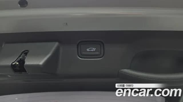 2024 Hyundai Kona (SX2) Gasoline 1.6 Turbo 2WD Sold VIN KMHHE813BRU111231 – photo 14 2024 Hyundai Kona (SX2) Gasoline 1.6 Turbo 2WD Sold VIN KMHHE813BRU111231 – photo 14