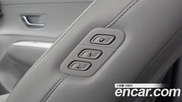 2024 Hyundai Kona (SX2) Gasoline 1.6 Turbo 2WD Sold VIN KMHHE813BRU111231 – photo 17 2024 Hyundai Kona (SX2) Gasoline 1.6 Turbo 2WD Sold VIN KMHHE813BRU111231 – photo 17