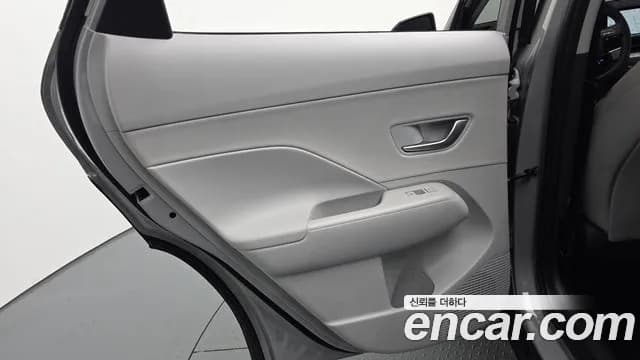 2024 Hyundai Kona (SX2) Gasoline 1.6 Turbo 2WD Sold VIN KMHHE813BRU111231 – photo 24 2024 Hyundai Kona (SX2) Gasoline 1.6 Turbo 2WD Sold VIN KMHHE813BRU111231 – photo 24