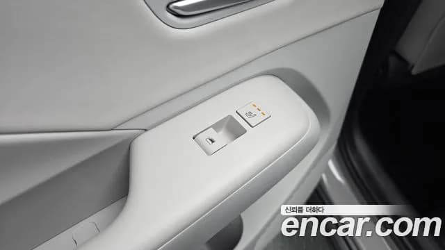 2024 Hyundai Kona (SX2) Gasoline 1.6 Turbo 2WD Sold VIN KMHHE813BRU111231 – photo 29 2024 Hyundai Kona (SX2) Gasoline 1.6 Turbo 2WD Sold VIN KMHHE813BRU111231 – photo 29