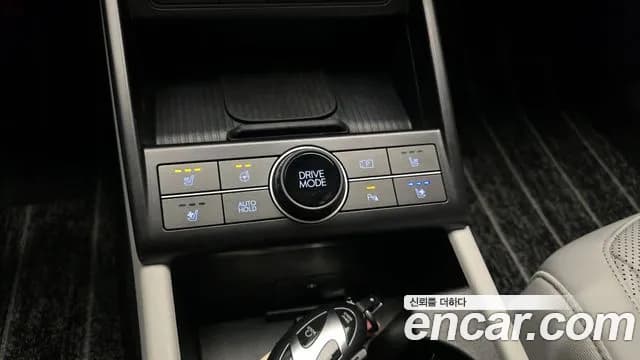 2024 Hyundai Kona (SX2) Gasoline 1.6 Turbo 2WD Sold VIN KMHHE813BRU134767 – photo 11 2024 Hyundai Kona (SX2) Gasoline 1.6 Turbo 2WD Sold VIN KMHHE813BRU134767 – photo 11