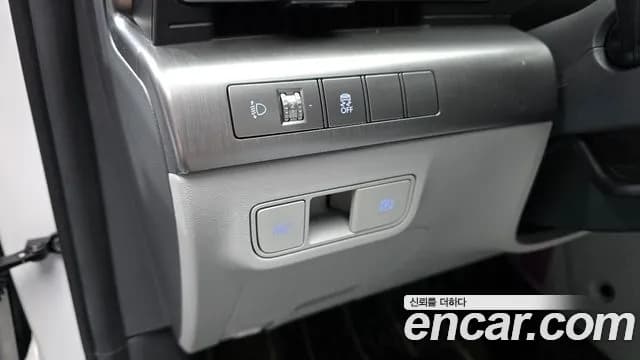 2024 Hyundai Kona (SX2) Gasoline 1.6 Turbo 2WD Sold VIN KMHHE813BRU134767 – photo 18 2024 Hyundai Kona (SX2) Gasoline 1.6 Turbo 2WD Sold VIN KMHHE813BRU134767 – photo 18