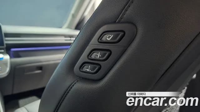 2025 Hyundai Kona (SX2) Gasoline 1.6 Turbo 2WD Sold VIN KMHHE813BSU160348 – dashboard 2025 Hyundai Kona (SX2) Gasoline 1.6 Turbo 2WD Sold VIN KMHHE813BSU160348 – dashboard