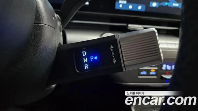 2025 Hyundai Kona (SX2) Gasoline 1.6 Turbo 2WD Sold VIN KMHHE813BSU160348 – interior seats 2025 Hyundai Kona (SX2) Gasoline 1.6 Turbo 2WD Sold VIN KMHHE813BSU160348 – interior seats