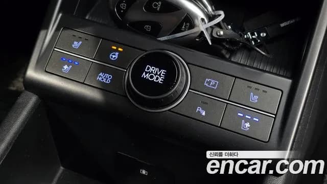 2025 Hyundai Kona (SX2) Gasoline 1.6 Turbo 2WD Sold VIN KMHHE813BSU160348 – photo 13 2025 Hyundai Kona (SX2) Gasoline 1.6 Turbo 2WD Sold VIN KMHHE813BSU160348 – photo 13