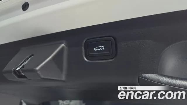 2025 Hyundai Kona (SX2) Gasoline 1.6 Turbo 2WD Sold VIN KMHHE813BSU160348 – photo 18 2025 Hyundai Kona (SX2) Gasoline 1.6 Turbo 2WD Sold VIN KMHHE813BSU160348 – photo 18