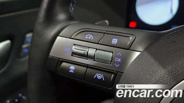 2025 Hyundai Kona (SX2) Gasoline 1.6 Turbo 2WD Sold VIN KMHHE813BSU160348 – photo 28 2025 Hyundai Kona (SX2) Gasoline 1.6 Turbo 2WD Sold VIN KMHHE813BSU160348 – photo 28