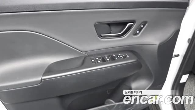 2026 Hyundai Kona (SX2) Gasoline 1.6 Turbo 2WD Sold VIN KMHHE813BTU335556 – dashboard 2026 Hyundai Kona (SX2) Gasoline 1.6 Turbo 2WD Sold VIN KMHHE813BTU335556 – dashboard