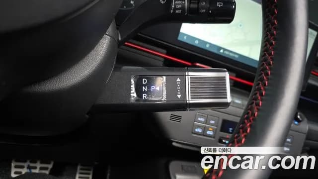 2026 Hyundai Kona (SX2) Gasoline 1.6 Turbo 2WD Sold VIN KMHHE813BTU335556 – exterior detail 2026 Hyundai Kona (SX2) Gasoline 1.6 Turbo 2WD Sold VIN KMHHE813BTU335556 – exterior detail