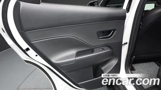 2026 Hyundai Kona (SX2) Gasoline 1.6 Turbo 2WD Sold VIN KMHHE813BTU335556 – undercarriage 2026 Hyundai Kona (SX2) Gasoline 1.6 Turbo 2WD Sold VIN KMHHE813BTU335556 – undercarriage
