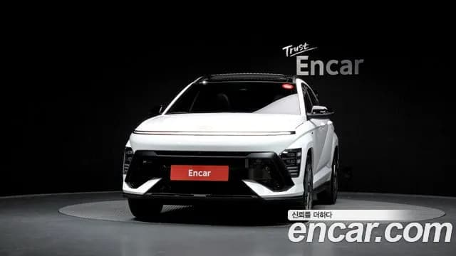 2026 Hyundai Kona (SX2) Gasoline 1.6 Turbo 2WD Sold VIN KMHHE813BTU335556 – trunk area 2026 Hyundai Kona (SX2) Gasoline 1.6 Turbo 2WD Sold VIN KMHHE813BTU335556 – trunk area