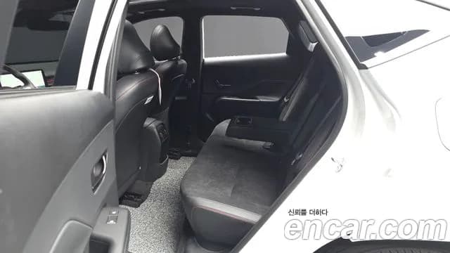 2026 Hyundai Kona (SX2) Gasoline 1.6 Turbo 2WD Sold VIN KMHHE813BTU335556 – photo 12 2026 Hyundai Kona (SX2) Gasoline 1.6 Turbo 2WD Sold VIN KMHHE813BTU335556 – photo 12