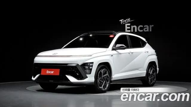 2026 Hyundai Kona (SX2) Gasoline 1.6 Turbo 2WD Sold VIN KMHHE813BTU335556 – photo 17 2026 Hyundai Kona (SX2) Gasoline 1.6 Turbo 2WD Sold VIN KMHHE813BTU335556 – photo 17