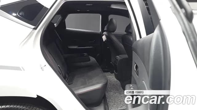 2026 Hyundai Kona (SX2) Gasoline 1.6 Turbo 2WD Sold VIN KMHHE813BTU335556 – photo 21 2026 Hyundai Kona (SX2) Gasoline 1.6 Turbo 2WD Sold VIN KMHHE813BTU335556 – photo 21