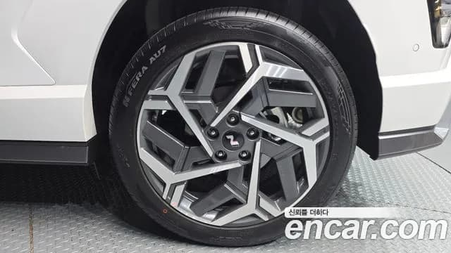 2026 Hyundai Kona (SX2) Gasoline 1.6 Turbo 2WD Sold VIN KMHHE813BTU335556 – photo 27 2026 Hyundai Kona (SX2) Gasoline 1.6 Turbo 2WD Sold VIN KMHHE813BTU335556 – photo 27
