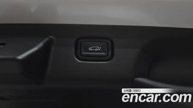 2026 Hyundai Kona (SX2) Gasoline 1.6 Turbo 2WD Sold VIN KMHHE813BTU335556 – photo 28 2026 Hyundai Kona (SX2) Gasoline 1.6 Turbo 2WD Sold VIN KMHHE813BTU335556 – photo 28