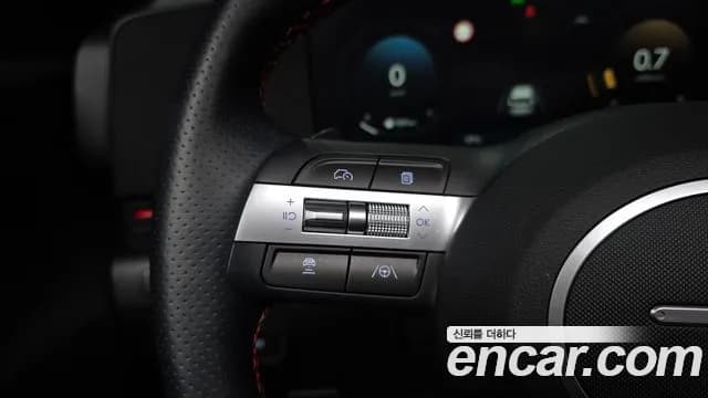 2026 Hyundai Kona (SX2) Gasoline 1.6 Turbo 2WD Sold VIN KMHHE813BTU335556 – photo 31 2026 Hyundai Kona (SX2) Gasoline 1.6 Turbo 2WD Sold VIN KMHHE813BTU335556 – photo 31