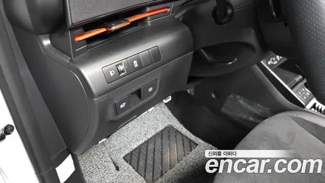 2026 Hyundai Kona (SX2) Gasoline 1.6 Turbo 2WD Sold VIN KMHHE813BTU335556 – photo 35 2026 Hyundai Kona (SX2) Gasoline 1.6 Turbo 2WD Sold VIN KMHHE813BTU335556 – photo 35