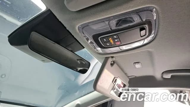 2023 Hyundai Kona (SX2) Gasoline 1.6 Turbo 4WD Sold VIN KMHHE813DPU063691 – photo 14 2023 Hyundai Kona (SX2) Gasoline 1.6 Turbo 4WD Sold VIN KMHHE813DPU063691 – photo 14