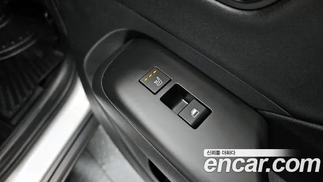2023 Hyundai Kona (SX2) Gasoline 1.6 Turbo 4WD Sold VIN KMHHE813DPU063691 – photo 23 2023 Hyundai Kona (SX2) Gasoline 1.6 Turbo 4WD Sold VIN KMHHE813DPU063691 – photo 23