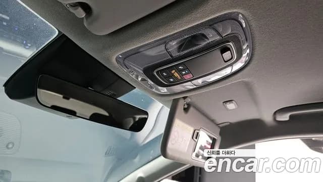 2023 Hyundai Kona (SX2) Gasoline 1.6 Turbo 4WD Sold VIN KMHHE813DPU063691 – photo 25 2023 Hyundai Kona (SX2) Gasoline 1.6 Turbo 4WD Sold VIN KMHHE813DPU063691 – photo 25