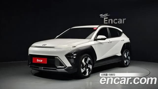 2023 Hyundai Kona (SX2) Gasoline 1.6 Turbo 4WD Sold VIN KMHHE813DPU063691 – photo 29 2023 Hyundai Kona (SX2) Gasoline 1.6 Turbo 4WD Sold VIN KMHHE813DPU063691 – photo 29