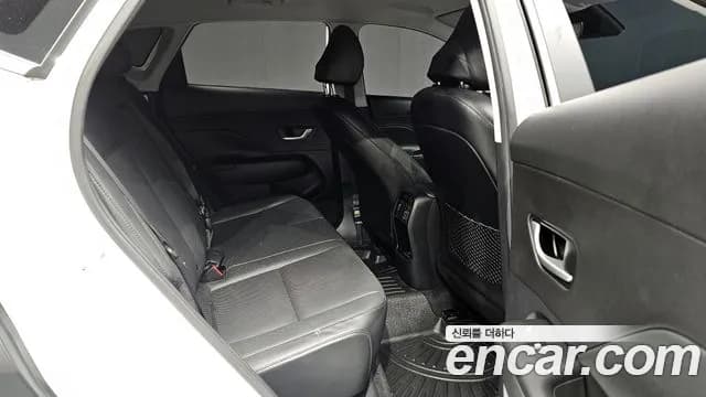 2023 Hyundai Kona (SX2) Gasoline 1.6 Turbo 4WD Sold VIN KMHHE813DPU063691 – photo 32 2023 Hyundai Kona (SX2) Gasoline 1.6 Turbo 4WD Sold VIN KMHHE813DPU063691 – photo 32