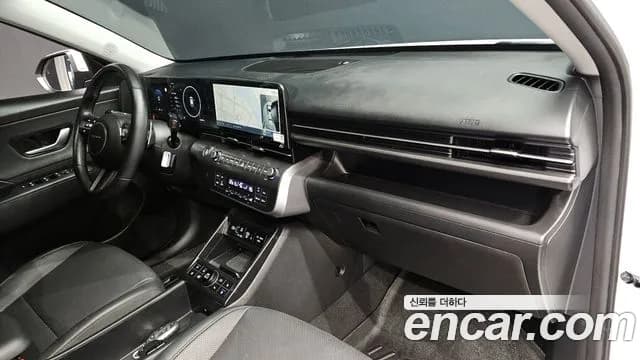 2023 Hyundai Kona (SX2) Gasoline 1.6 Turbo 4WD Sold VIN KMHHE813DPU063691 – photo 33 2023 Hyundai Kona (SX2) Gasoline 1.6 Turbo 4WD Sold VIN KMHHE813DPU063691 – photo 33