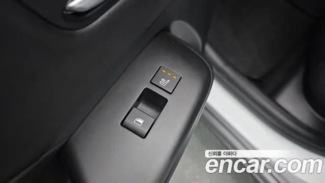 2025 Hyundai Kona (SX2) Gasoline 1.6 Turbo 4WD Sold VIN KMHHE813DSU147140 – engine bay 2025 Hyundai Kona (SX2) Gasoline 1.6 Turbo 4WD Sold VIN KMHHE813DSU147140 – engine bay