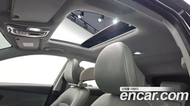 2023 Hyundai Kona Electric (SX2) Long Range Sold VIN KMHHE816FPU001346 – odometer reading 2023 Hyundai Kona Electric (SX2) Long Range Sold VIN KMHHE816FPU001346 – odometer reading
