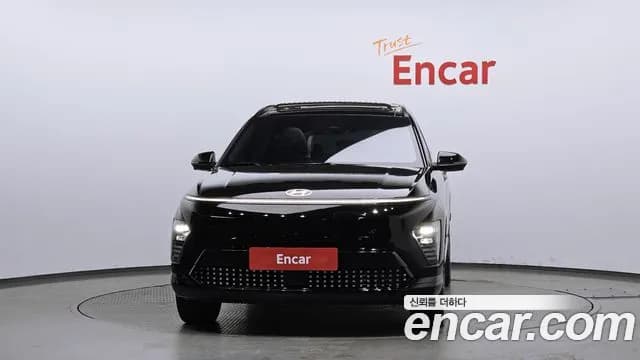 2023 Hyundai Kona Electric (SX2) Long Range Sold VIN KMHHE816FPU001346 – photo 11 2023 Hyundai Kona Electric (SX2) Long Range Sold VIN KMHHE816FPU001346 – photo 11