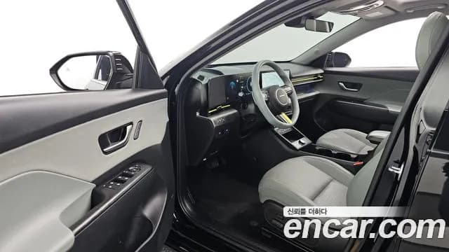 2023 Hyundai Kona Electric (SX2) Long Range Sold VIN KMHHE816FPU001346 – photo 15 2023 Hyundai Kona Electric (SX2) Long Range Sold VIN KMHHE816FPU001346 – photo 15