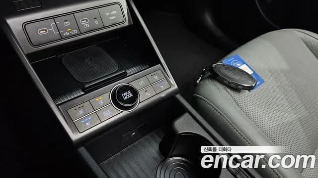 2023 Hyundai Kona Electric (SX2) Long Range Sold VIN KMHHE816FPU001346 – photo 16 2023 Hyundai Kona Electric (SX2) Long Range Sold VIN KMHHE816FPU001346 – photo 16