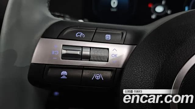 2023 Hyundai Kona Electric (SX2) Long Range Sold VIN KMHHE816FPU001346 – photo 19 2023 Hyundai Kona Electric (SX2) Long Range Sold VIN KMHHE816FPU001346 – photo 19