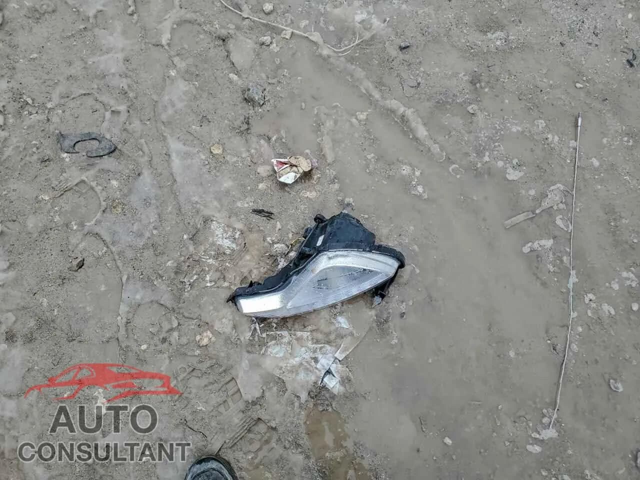 2013 HYUNDAI GENESIS Damaged VIN KMHHT6KD5DU099597 – photo 12 2013 HYUNDAI GENESIS Damaged VIN KMHHT6KD5DU099597 – photo 12