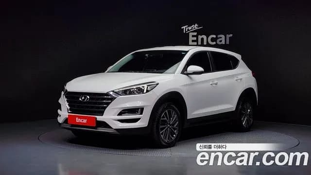 2020 Hyundai All New Tucson Gasoline 1.6 turbo 2WD Sold VIN KMHJ2812GLU281367 – side profile 2020 Hyundai All New Tucson Gasoline 1.6 turbo 2WD Sold VIN KMHJ2812GLU281367 – side profile