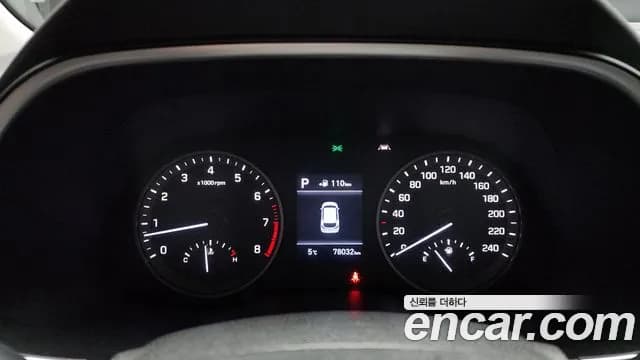 2020 Hyundai All New Tucson Gasoline 1.6 turbo 2WD Sold VIN KMHJ2812GLU281367 – interior seats 2020 Hyundai All New Tucson Gasoline 1.6 turbo 2WD Sold VIN KMHJ2812GLU281367 – interior seats