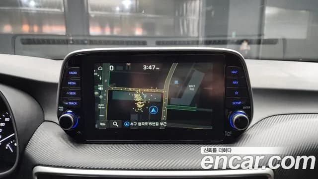 2020 Hyundai All New Tucson Gasoline 1.6 turbo 2WD Sold VIN KMHJ2812GLU281367 – engine bay 2020 Hyundai All New Tucson Gasoline 1.6 turbo 2WD Sold VIN KMHJ2812GLU281367 – engine bay