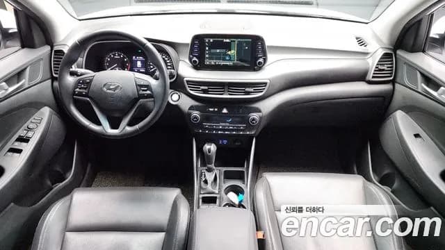 2020 Hyundai All New Tucson Gasoline 1.6 turbo 2WD Sold VIN KMHJ2812GLU281367 – undercarriage 2020 Hyundai All New Tucson Gasoline 1.6 turbo 2WD Sold VIN KMHJ2812GLU281367 – undercarriage