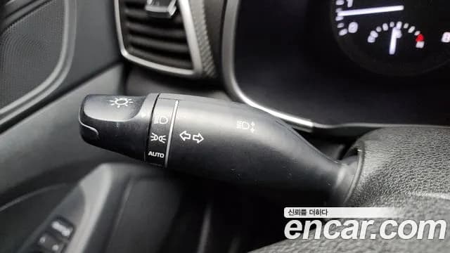 2020 Hyundai All New Tucson Gasoline 1.6 turbo 2WD Sold VIN KMHJ2812GLU281367 – trunk area 2020 Hyundai All New Tucson Gasoline 1.6 turbo 2WD Sold VIN KMHJ2812GLU281367 – trunk area