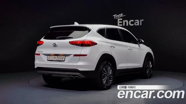 2020 Hyundai All New Tucson Gasoline 1.6 turbo 2WD Sold VIN KMHJ2812GLU281367 – odometer reading 2020 Hyundai All New Tucson Gasoline 1.6 turbo 2WD Sold VIN KMHJ2812GLU281367 – odometer reading