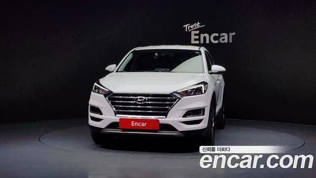 2020 Hyundai All New Tucson Gasoline 1.6 turbo 2WD Sold VIN KMHJ2812GLU281367 – photo 12 2020 Hyundai All New Tucson Gasoline 1.6 turbo 2WD Sold VIN KMHJ2812GLU281367 – photo 12