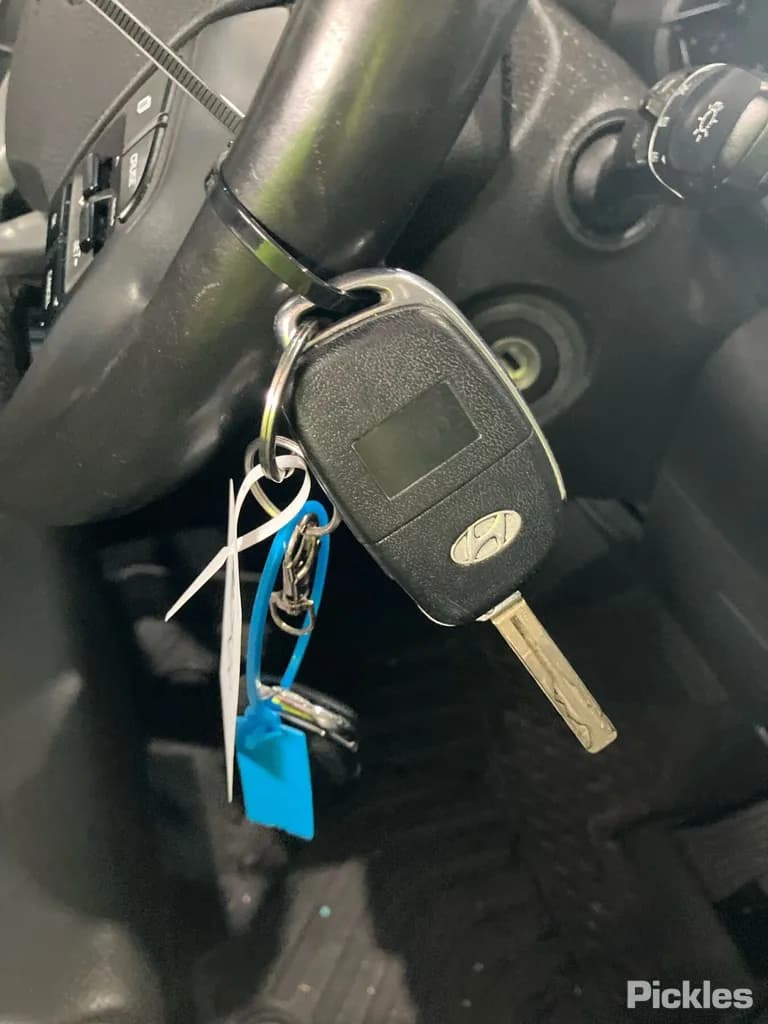 2019 Hyundai Tucson Used VIN KMHJ2814MLU068531 – interior seats 2019 Hyundai Tucson Used VIN KMHJ2814MLU068531 – interior seats