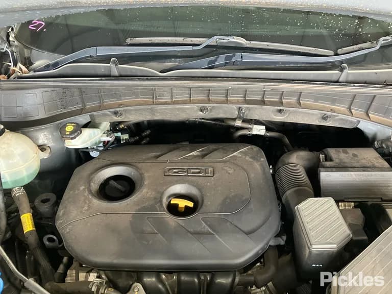 2019 Hyundai Tucson Used VIN KMHJ2814MLU068531 – photo 14 2019 Hyundai Tucson Used VIN KMHJ2814MLU068531 – photo 14