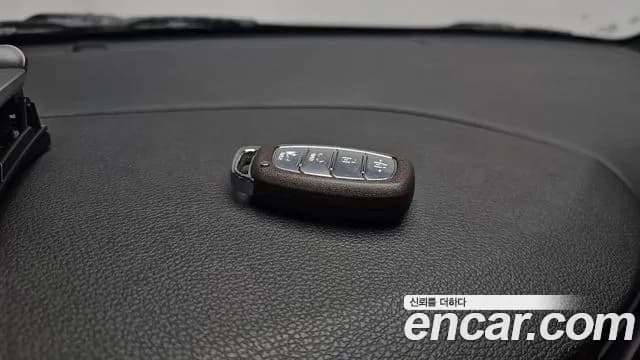 2018 Hyundai All New Tucson Diesel 1.7 2WD Sold VIN KMHJ2815GJU495977 – front exterior 2018 Hyundai All New Tucson Diesel 1.7 2WD Sold VIN KMHJ2815GJU495977 – front exterior