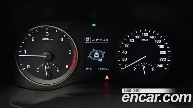 2018 Hyundai All New Tucson Diesel 1.7 2WD Sold VIN KMHJ2815GJU495977 – interior seats 2018 Hyundai All New Tucson Diesel 1.7 2WD Sold VIN KMHJ2815GJU495977 – interior seats