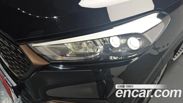 2018 Hyundai All New Tucson Diesel 1.7 2WD Sold VIN KMHJ2815GJU495977 – undercarriage 2018 Hyundai All New Tucson Diesel 1.7 2WD Sold VIN KMHJ2815GJU495977 – undercarriage
