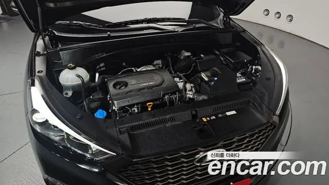 2018 Hyundai All New Tucson Diesel 1.7 2WD Sold VIN KMHJ2815GJU495977 – photo 15 2018 Hyundai All New Tucson Diesel 1.7 2WD Sold VIN KMHJ2815GJU495977 – photo 15