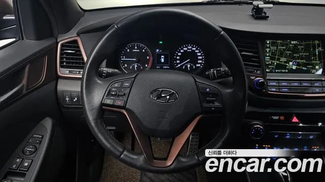 2018 Hyundai All New Tucson Diesel 1.7 2WD Sold VIN KMHJ2815GJU495977 – photo 19 2018 Hyundai All New Tucson Diesel 1.7 2WD Sold VIN KMHJ2815GJU495977 – photo 19