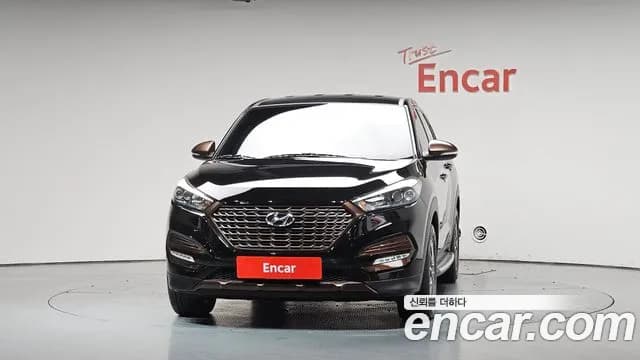 2018 Hyundai All New Tucson Diesel 1.7 2WD Sold VIN KMHJ2815GJU495977 – photo 20 2018 Hyundai All New Tucson Diesel 1.7 2WD Sold VIN KMHJ2815GJU495977 – photo 20
